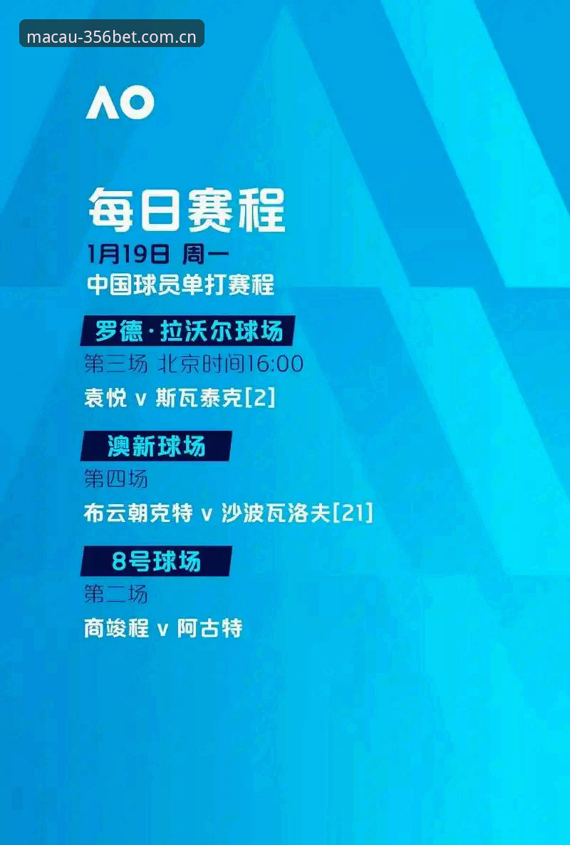 足协禁足名单事件深度解析教程：从澳门bet356体育视角看中国足球反腐风暴