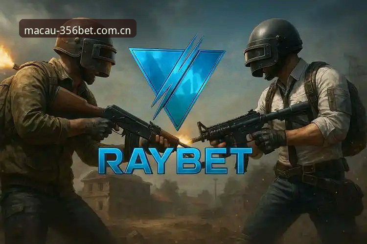 如何完成bet356投注注册教程并快速开启竞技体验？