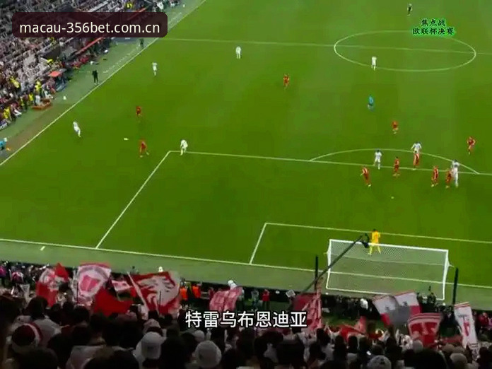 从维拉欧联杯夺冠看澳门bet356体育赛事体验完整指南