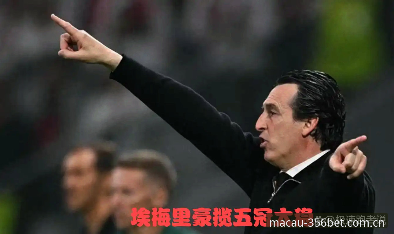 资深用户分享：在澳门bet356体育追踪埃梅里欧联杯五冠传奇的实战心得