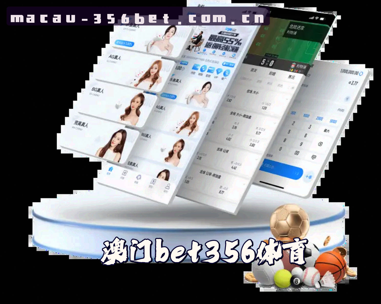 关于我们关于我们介绍